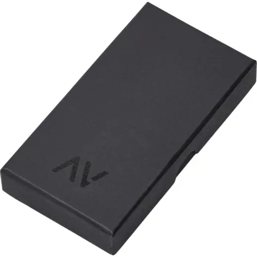 Alex Varga Berenika Keyholder Gift Box Closed
